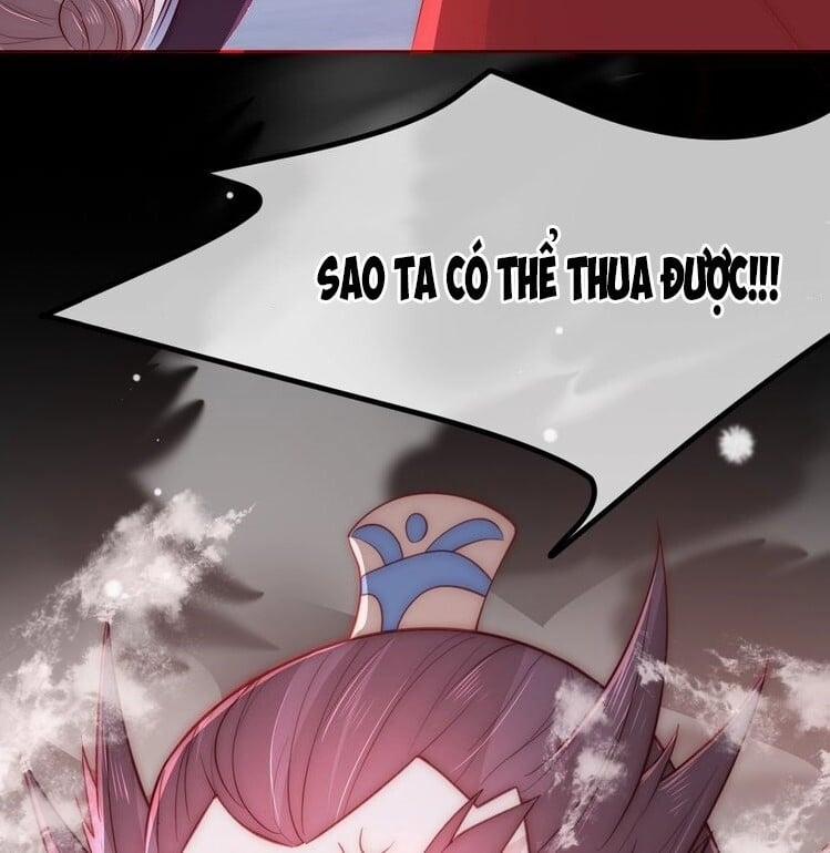 Dưỡng Địch Vi Hoạn 40 trang 30