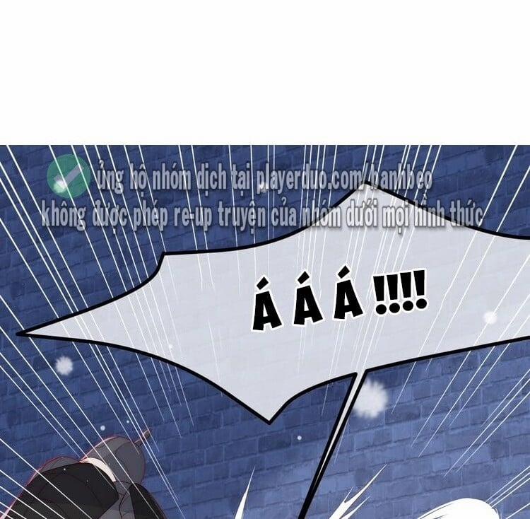 Dưỡng Địch Vi Hoạn 40 trang 34