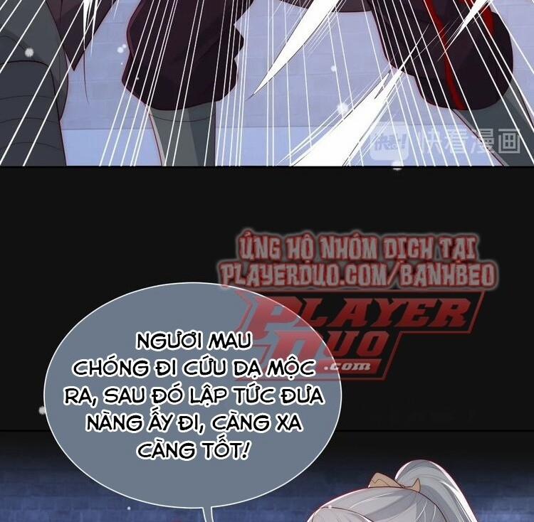 Dưỡng Địch Vi Hoạn 40 trang 36