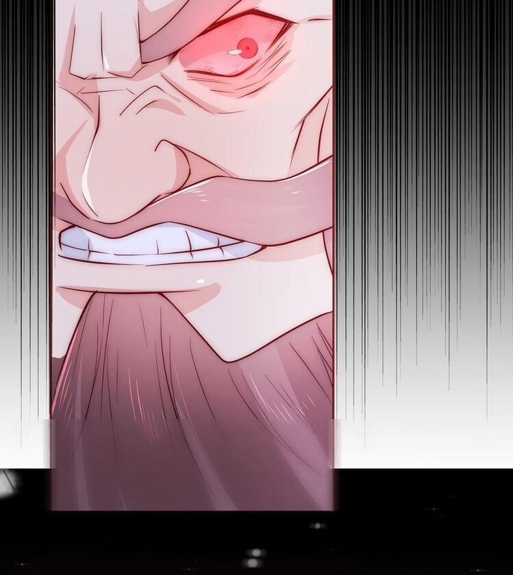 Dưỡng Địch Vi Hoạn 40 trang 46