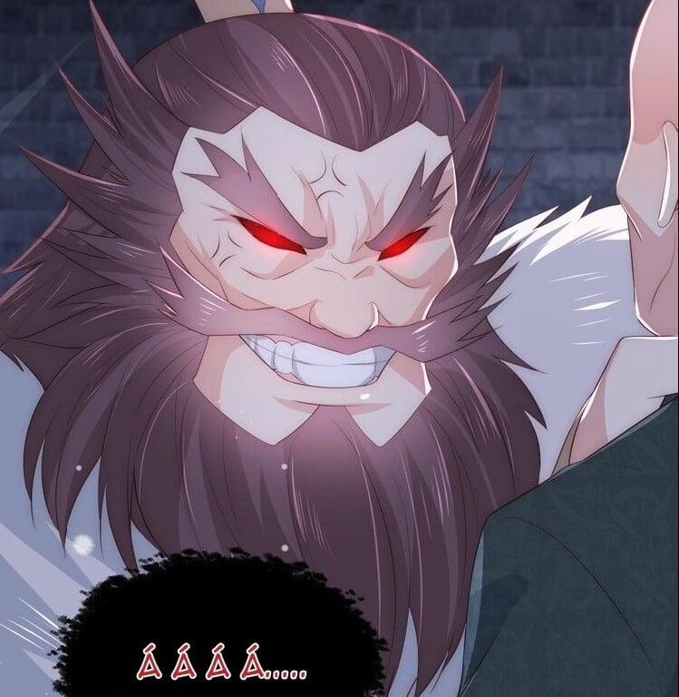 Dưỡng Địch Vi Hoạn 40 trang 5