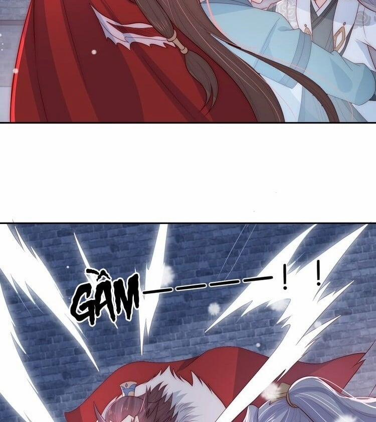 Dưỡng Địch Vi Hoạn 40 trang 50