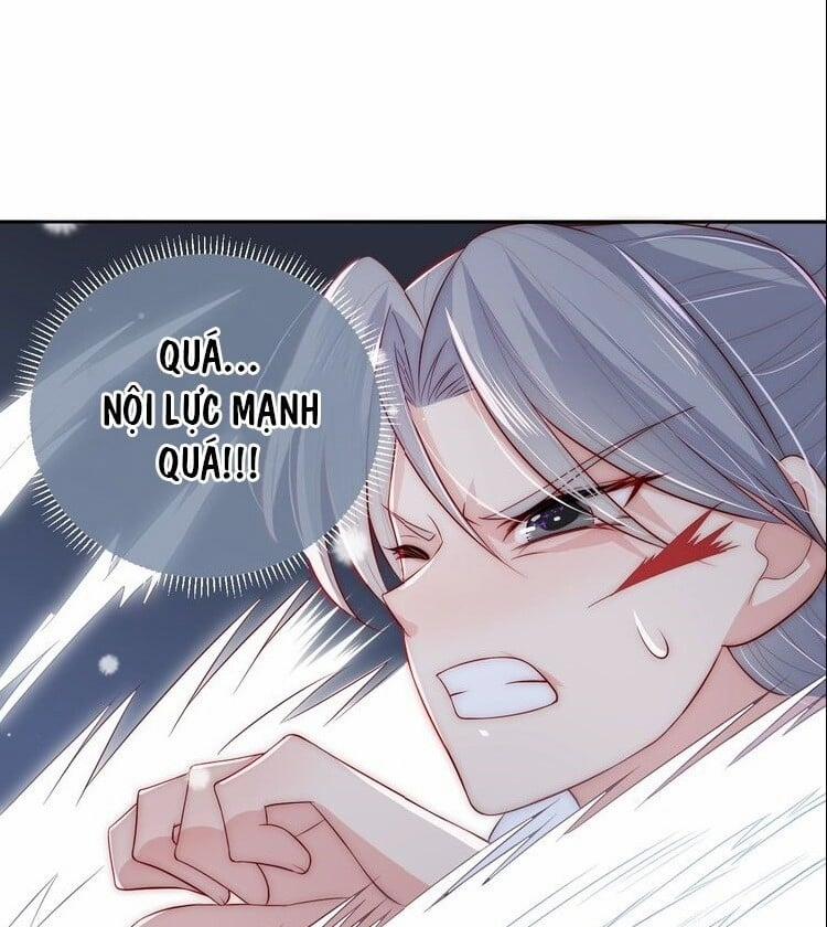 Dưỡng Địch Vi Hoạn 40 trang 52