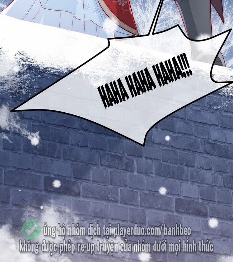Dưỡng Địch Vi Hoạn 40 trang 56