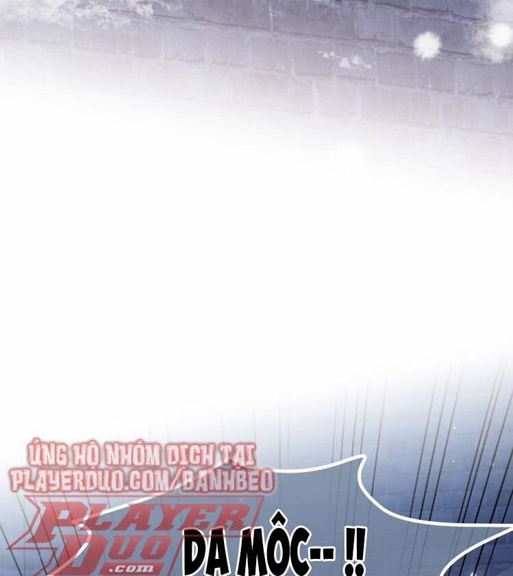 Dưỡng Địch Vi Hoạn 40 trang 57