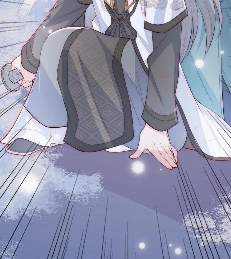 Dưỡng Địch Vi Hoạn 40 trang 59