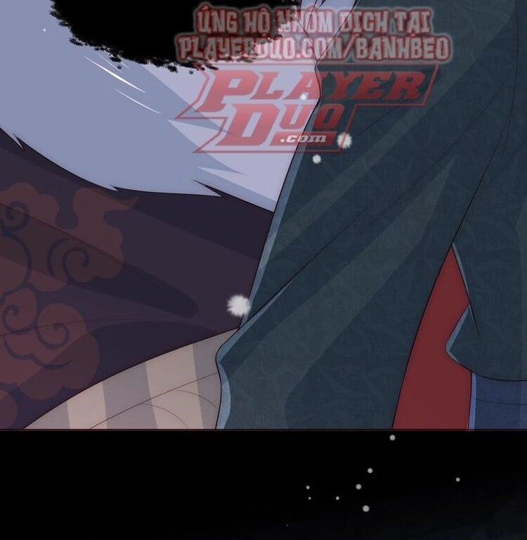 Dưỡng Địch Vi Hoạn 40 trang 6