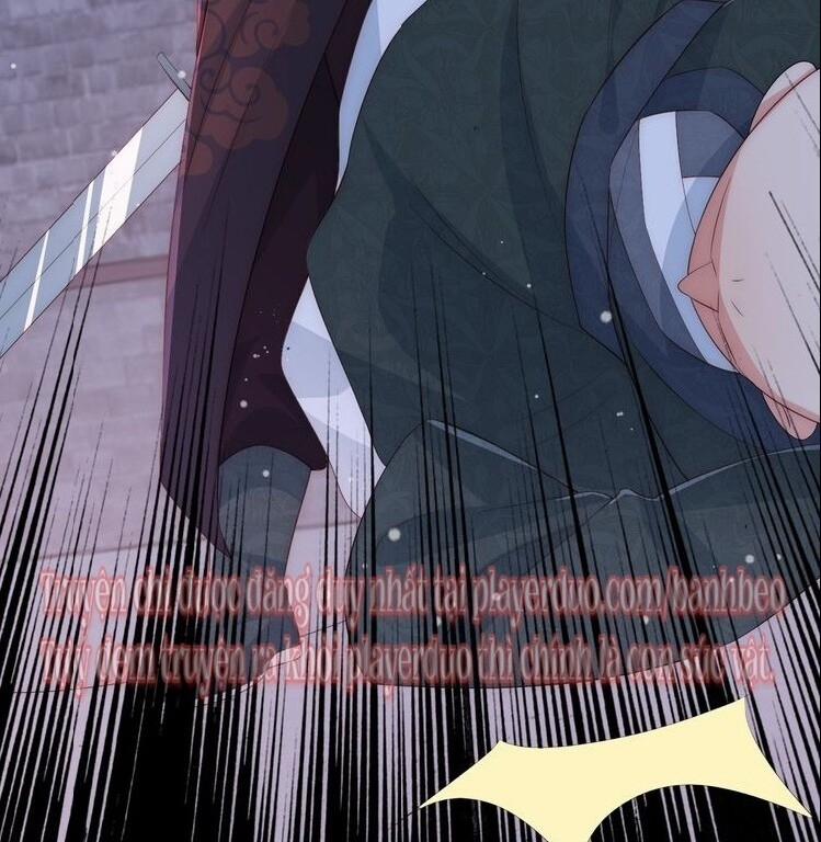 Dưỡng Địch Vi Hoạn 40 trang 8