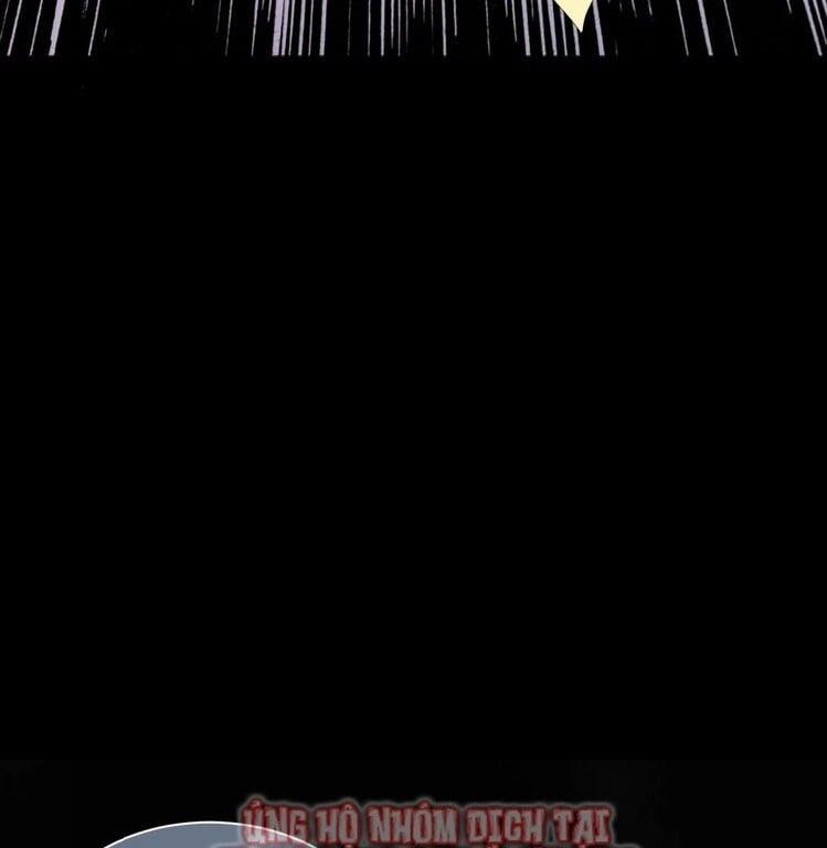 Dưỡng Địch Vi Hoạn 40 trang 9