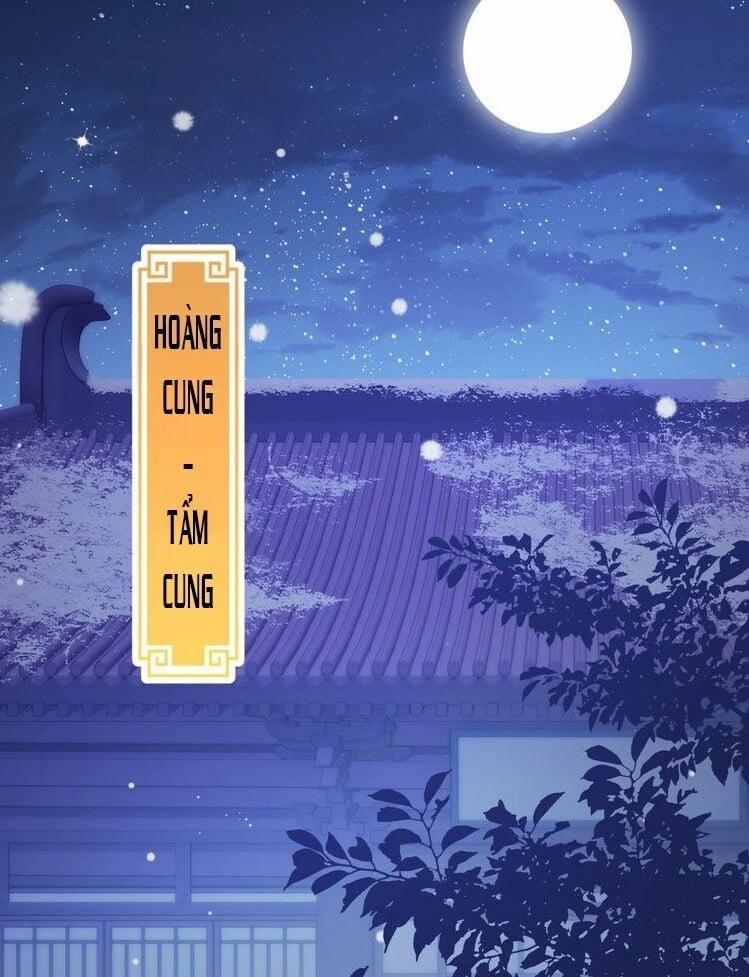 Dưỡng Địch Vi Hoạn 41 trang 11