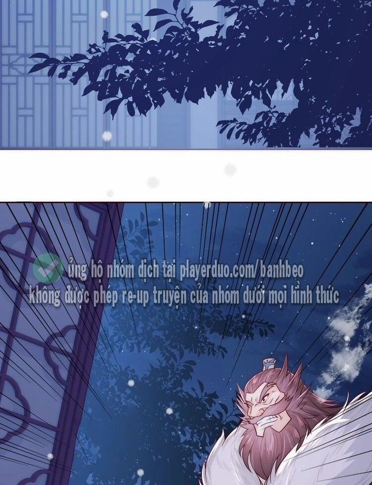 Dưỡng Địch Vi Hoạn 41 trang 12