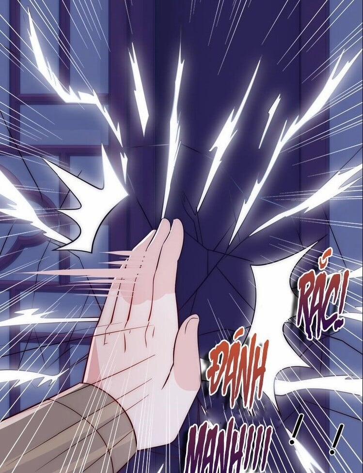 Dưỡng Địch Vi Hoạn 41 trang 14