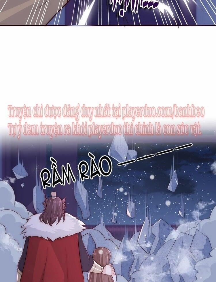 Dưỡng Địch Vi Hoạn 41 trang 15