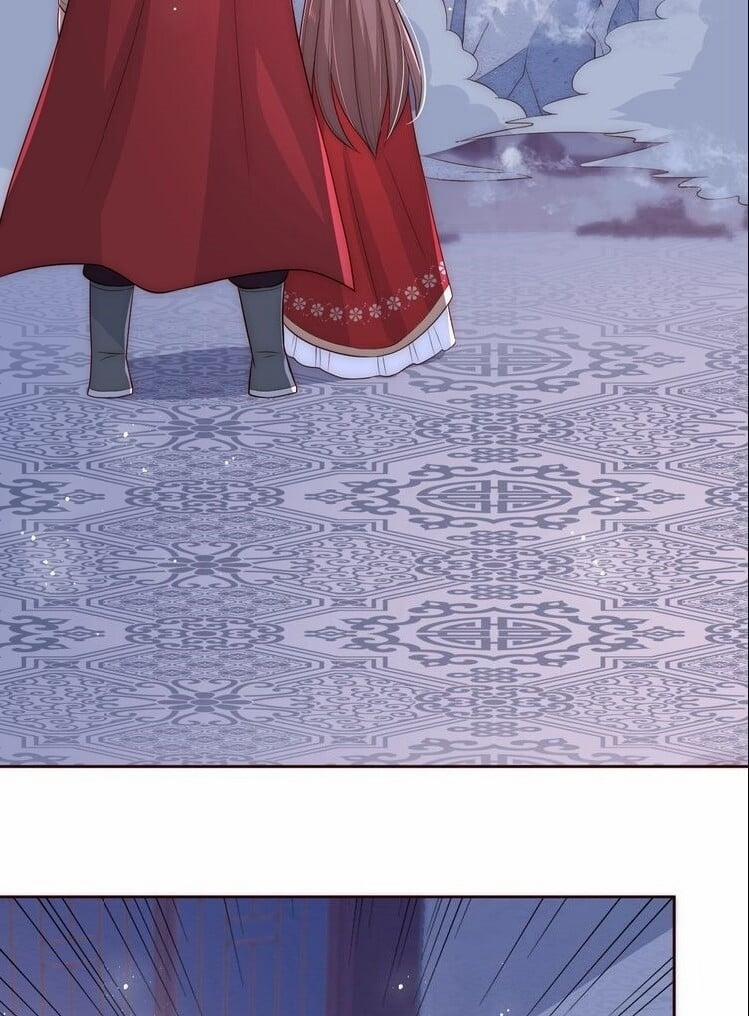 Dưỡng Địch Vi Hoạn 41 trang 16