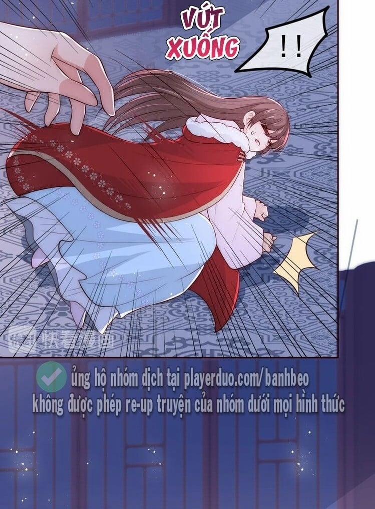 Dưỡng Địch Vi Hoạn 41 trang 17