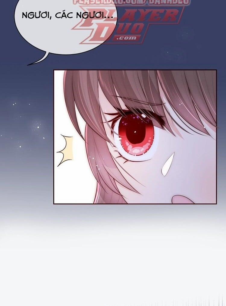 Dưỡng Địch Vi Hoạn 41 trang 19