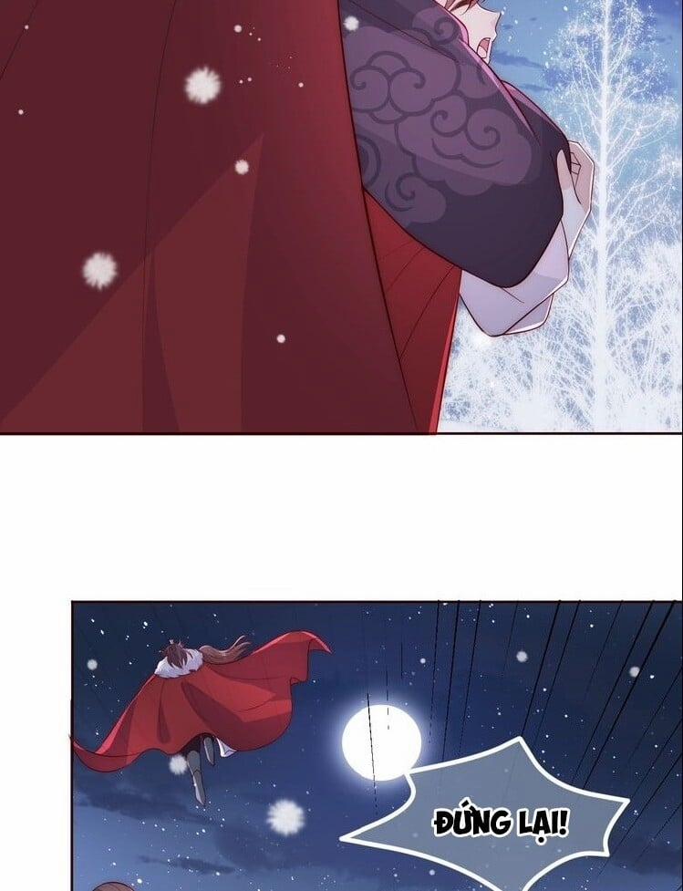 Dưỡng Địch Vi Hoạn 41 trang 2