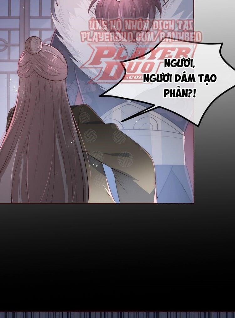 Dưỡng Địch Vi Hoạn 41 trang 24