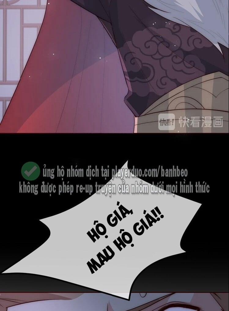 Dưỡng Địch Vi Hoạn 41 trang 26