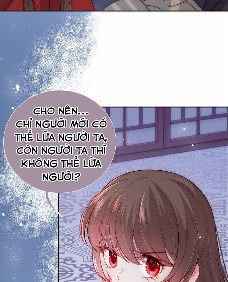 Dưỡng Địch Vi Hoạn 41 trang 33