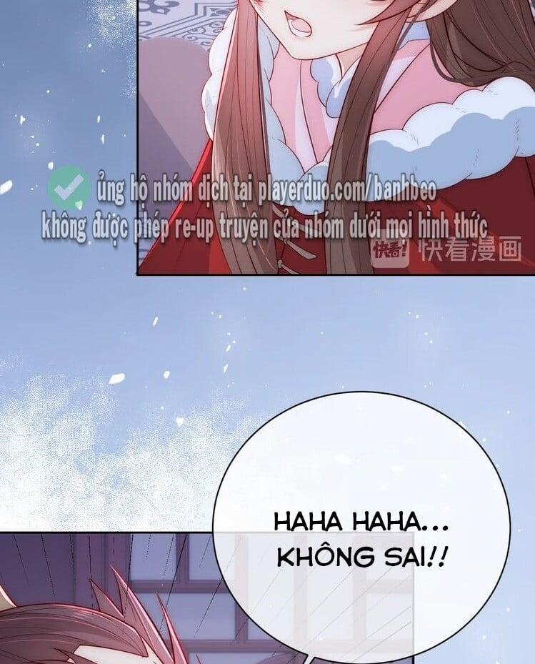 Dưỡng Địch Vi Hoạn 41 trang 34