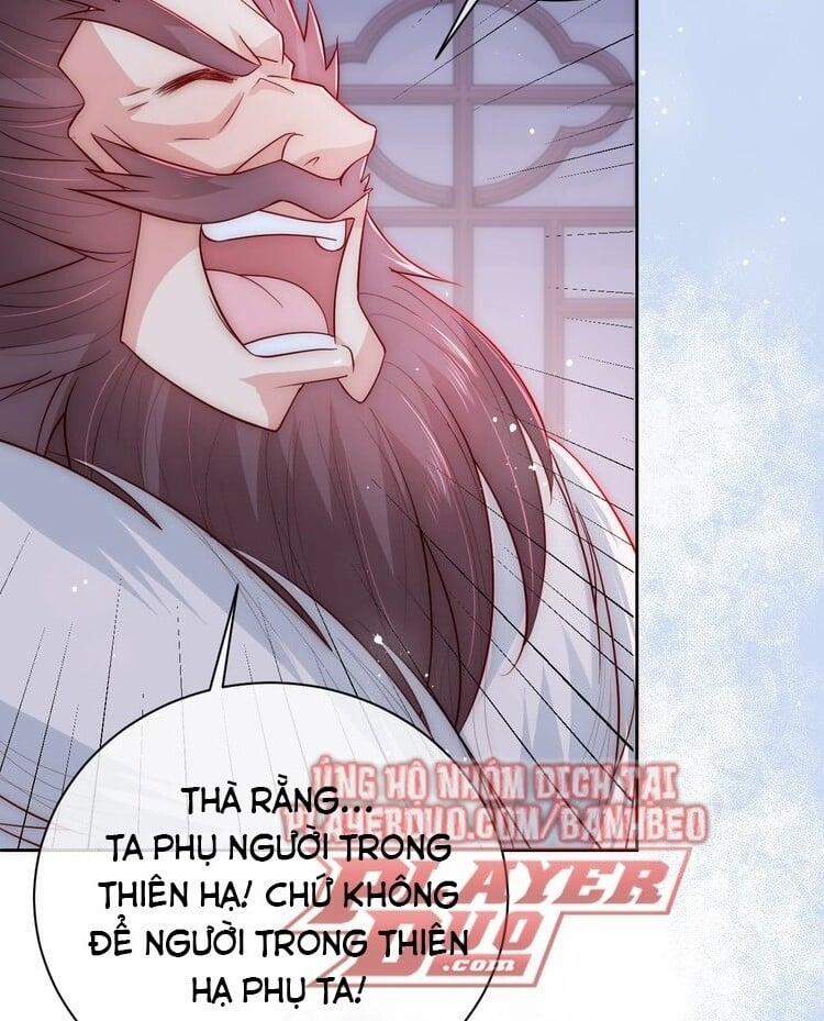 Dưỡng Địch Vi Hoạn 41 trang 35