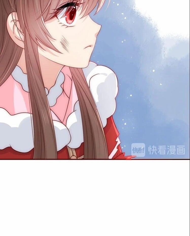 Dưỡng Địch Vi Hoạn 41 trang 43