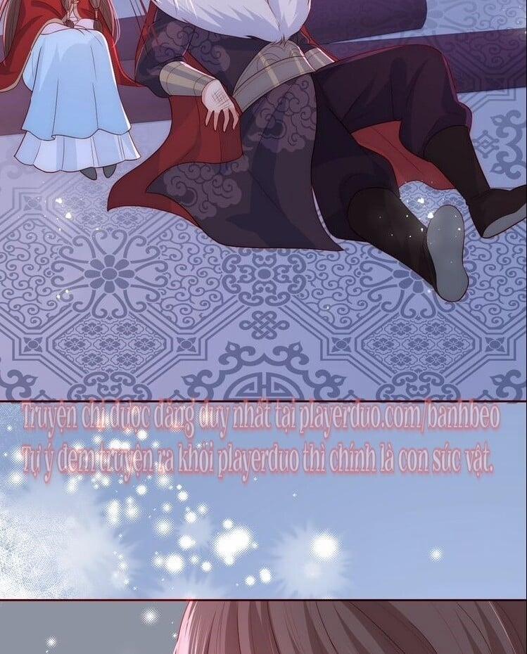 Dưỡng Địch Vi Hoạn 41 trang 45