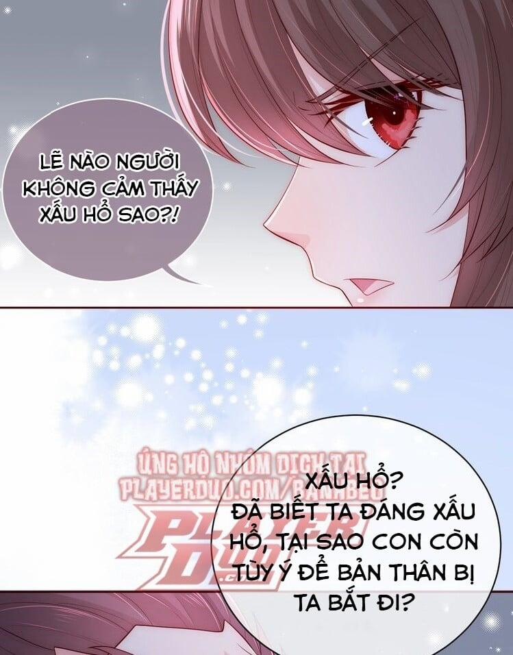 Dưỡng Địch Vi Hoạn 41 trang 46