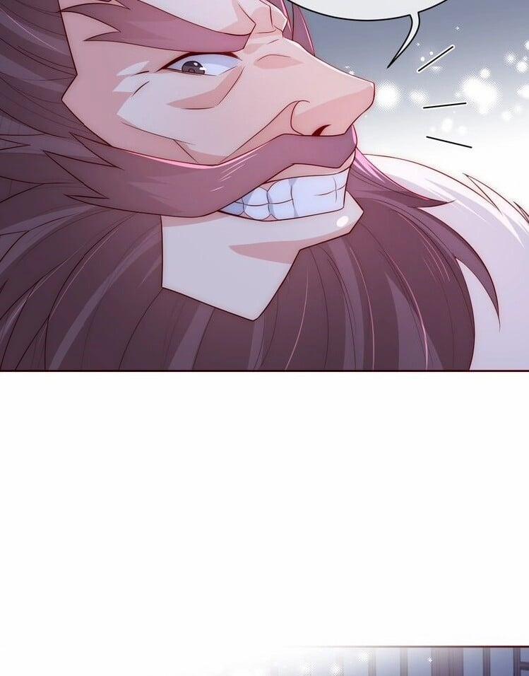 Dưỡng Địch Vi Hoạn 41 trang 47