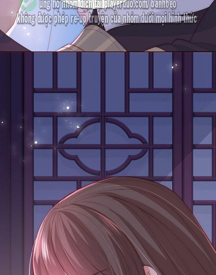 Dưỡng Địch Vi Hoạn 41 trang 49