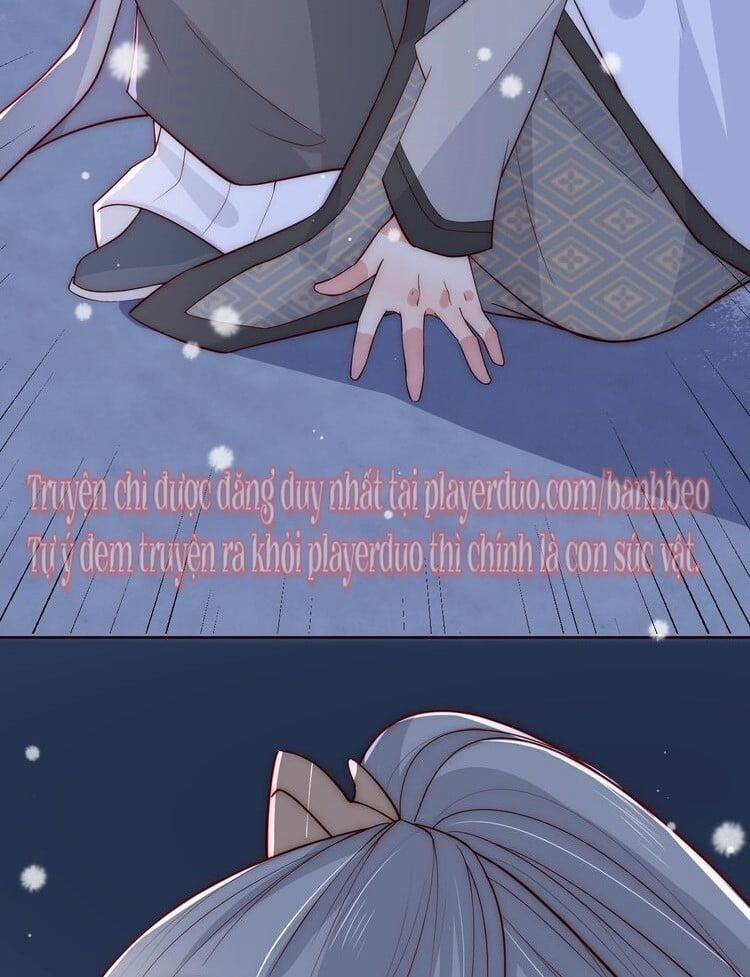 Dưỡng Địch Vi Hoạn 41 trang 5