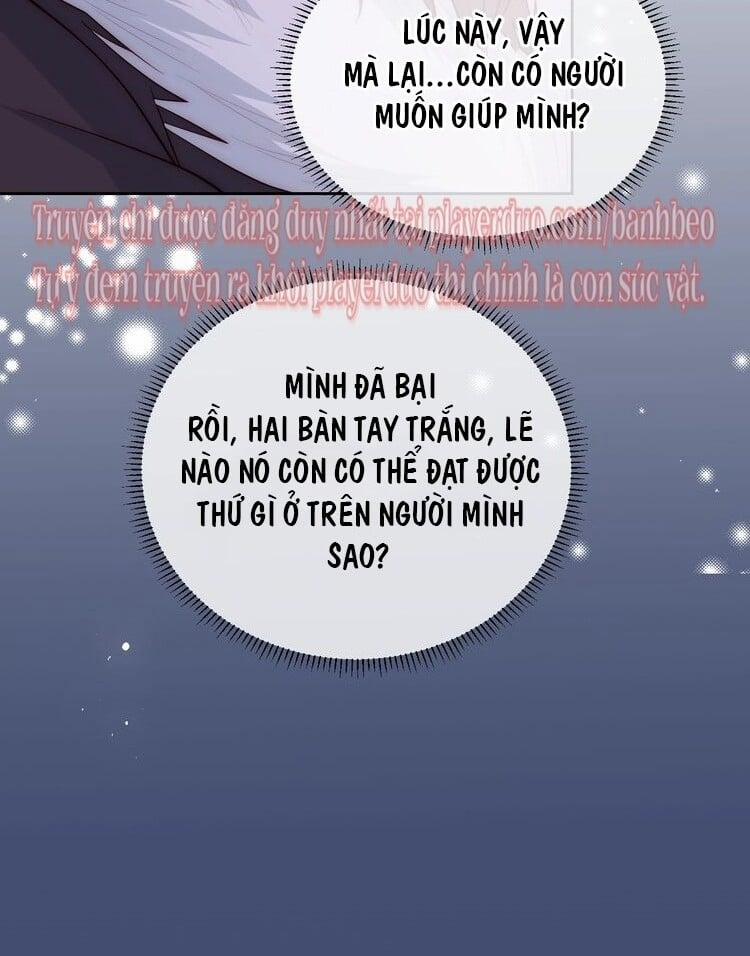 Dưỡng Địch Vi Hoạn 41 trang 52