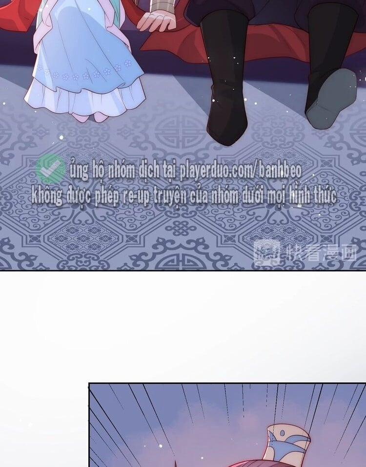 Dưỡng Địch Vi Hoạn 41 trang 54