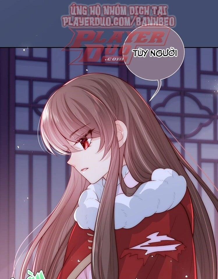 Dưỡng Địch Vi Hoạn 41 trang 56
