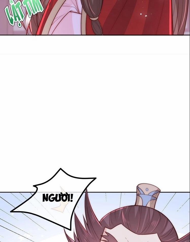 Dưỡng Địch Vi Hoạn 41 trang 57