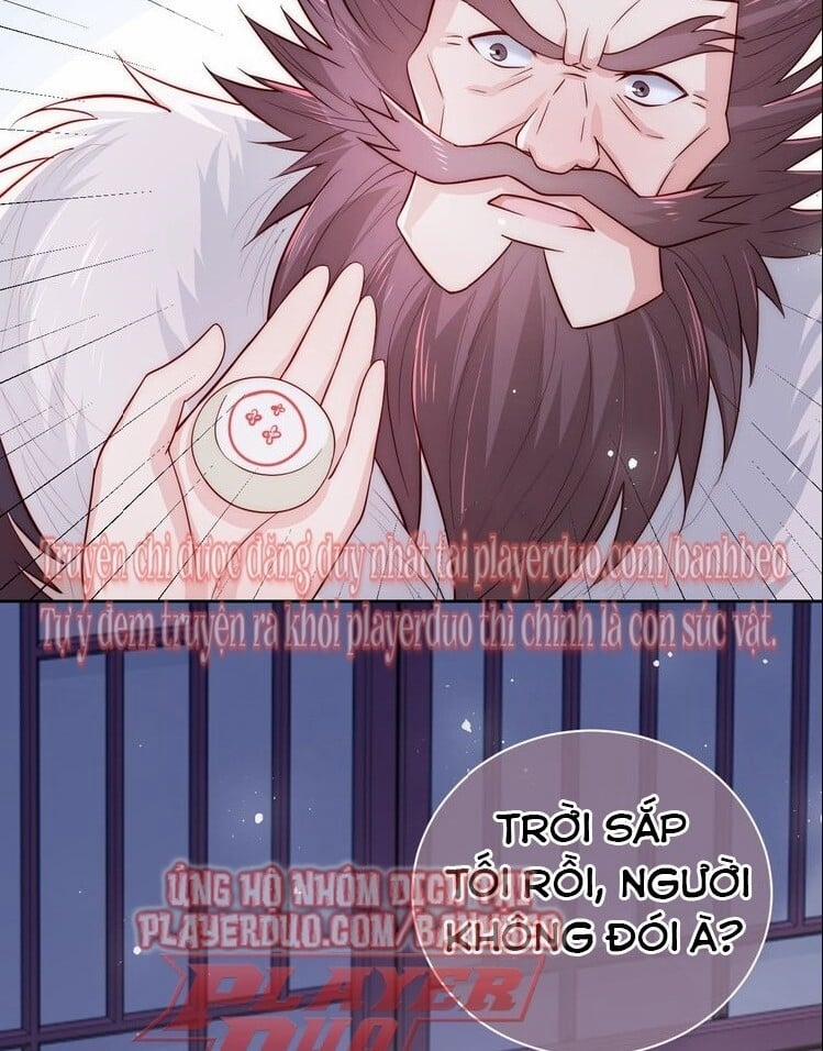 Dưỡng Địch Vi Hoạn 41 trang 58
