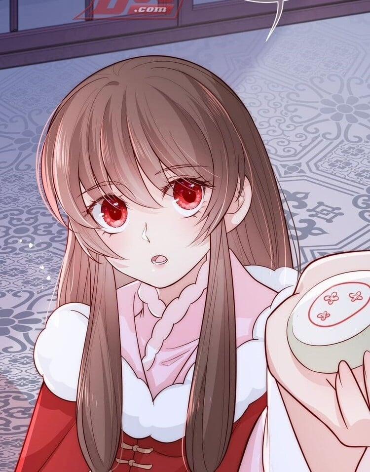 Dưỡng Địch Vi Hoạn 41 trang 59