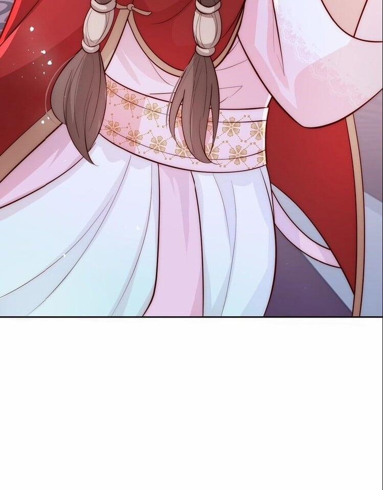 Dưỡng Địch Vi Hoạn 41 trang 60