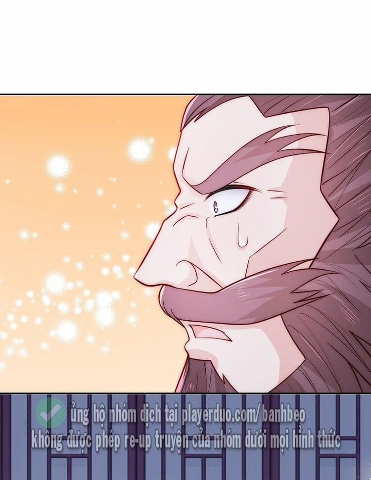 Dưỡng Địch Vi Hoạn 41 trang 61