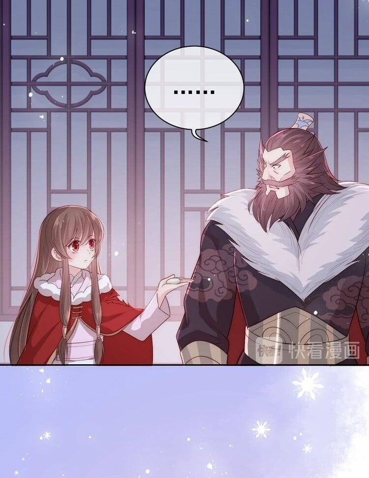 Dưỡng Địch Vi Hoạn 41 trang 62