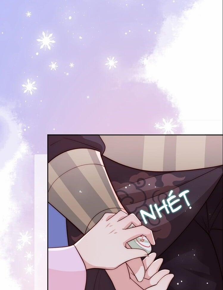 Dưỡng Địch Vi Hoạn 41 trang 63