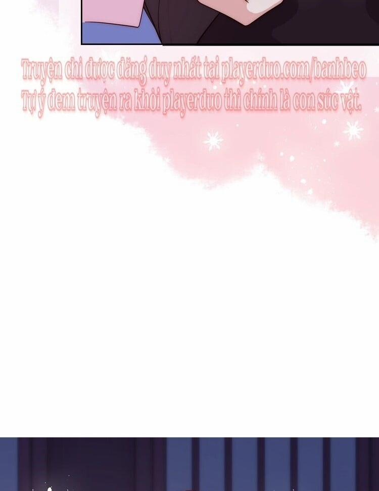 Dưỡng Địch Vi Hoạn 41 trang 64