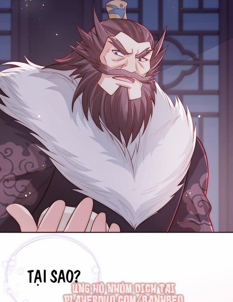 Dưỡng Địch Vi Hoạn 41 trang 65