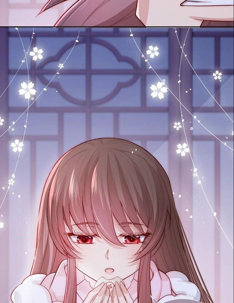 Dưỡng Địch Vi Hoạn 41 trang 68