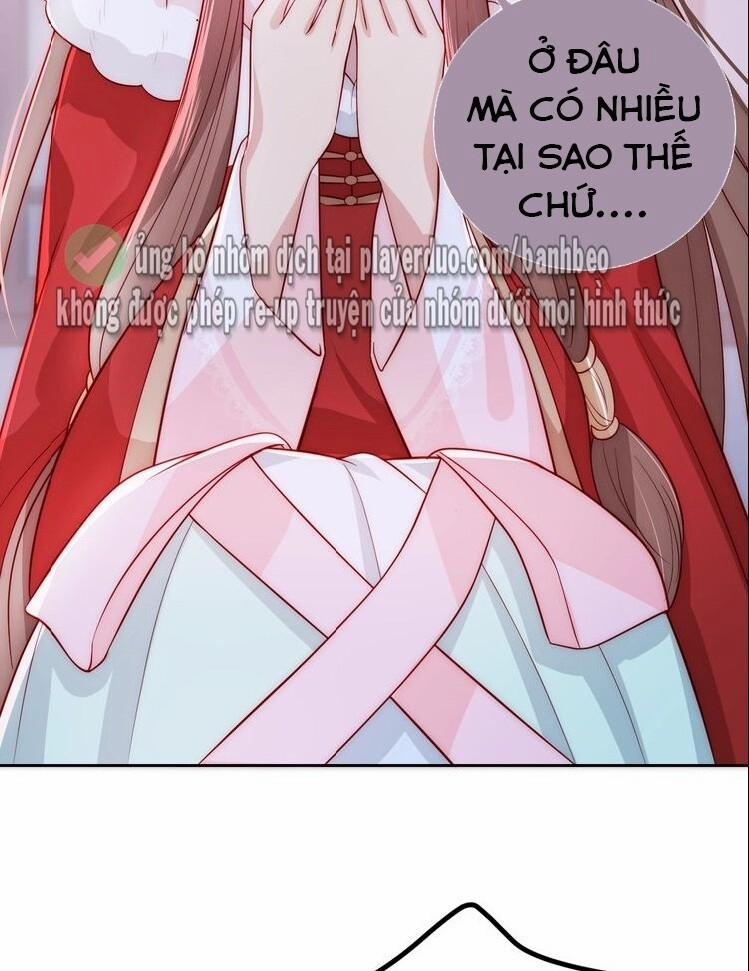 Dưỡng Địch Vi Hoạn 41 trang 69