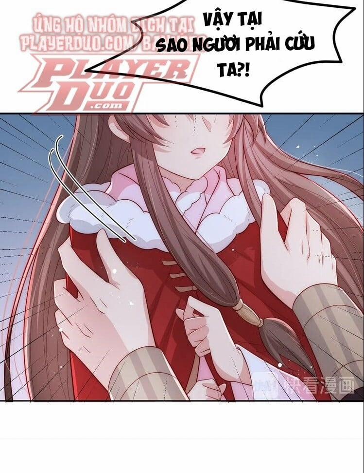 Dưỡng Địch Vi Hoạn 41 trang 70