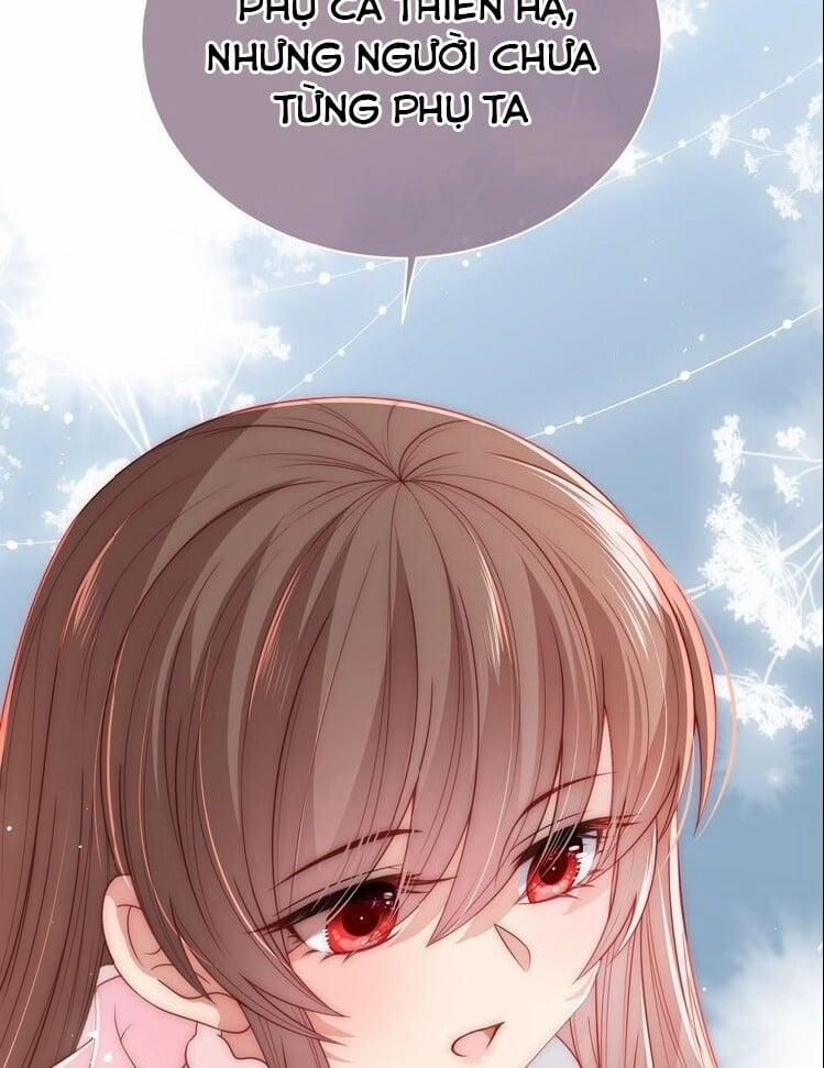 Dưỡng Địch Vi Hoạn 41 trang 73