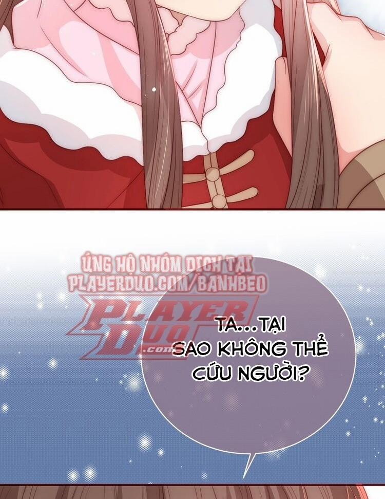 Dưỡng Địch Vi Hoạn 41 trang 74