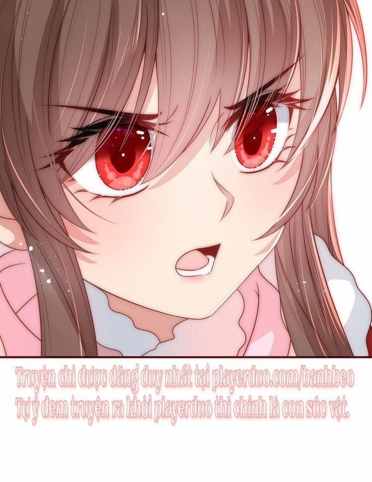Dưỡng Địch Vi Hoạn 41 trang 75